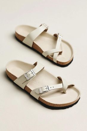 Birkenstock Mayari Sandals