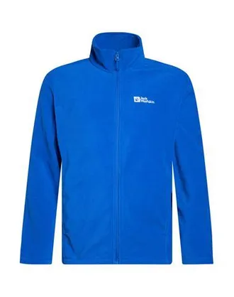 Jack Wolfskin TOPWEAR - Sweatshirts on YOOX.COM