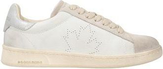 Dsquared2 SCHUHE - Sneakers auf YOOX.COM