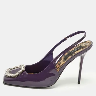 Philipp Plein Philipp Plein Decollete