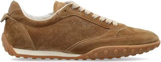 Tod's Donna, Scarpe, Marrone, 39 1/2 EU, new