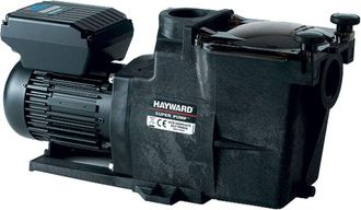 Hayward Superbomba Hayward Vstd Variable 1.5hp - Hay-100-1417