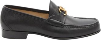 Valentino Garavani Uomo, Scarpe, Nero, 41 EU, new
