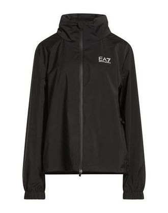 Emporio Armani JACKEN & M&Auml;NTEL - Jacken und Anoraks auf YOOX.COM