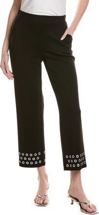 Joseph Ribkoff Solid Pant