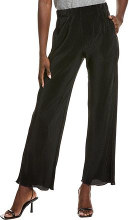 Darling Peace Pant