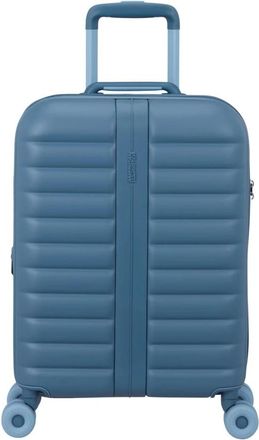 American Tourister unisex, Maletas, Azul, Talla: ONE Size