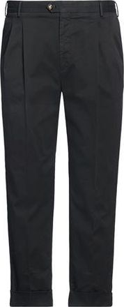 Pantaloni Torino HOSEN & RÖCKE - Hosen auf YOOX.COM