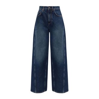 Dolce & Gabbana Donna, Jeans, Blu, XS, new