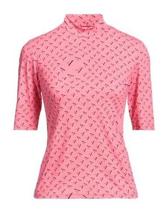 Twin-Set TOPWEAR - T-shirts su YOOX.COM