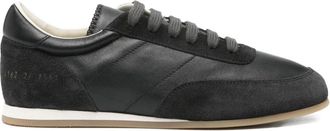 Common Projects Leather Sneakers