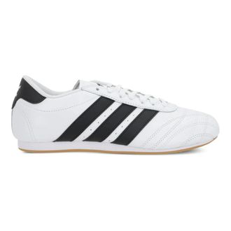 adidas Taekwondo Lace - - Sport - Donna - Bianco - 38 EU