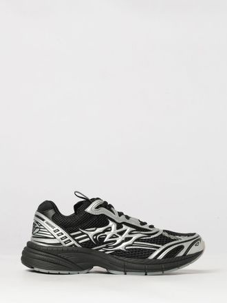 Amiri Sneakers Men color Black