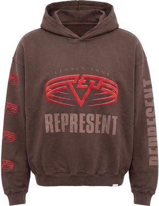 Represent TOPWEAR - Sweatshirts on YOOX.COM