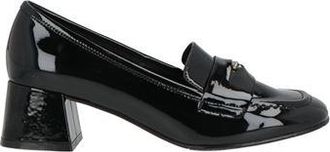 Tosca Blu CALZADO - Mocasines en YOOX.COM