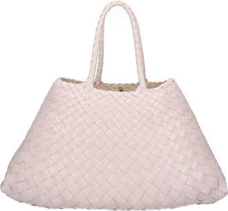 Dragon Diffusion Small holy cross bag
