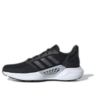 adidas (WMNS) adidas Ventice Black EH1140