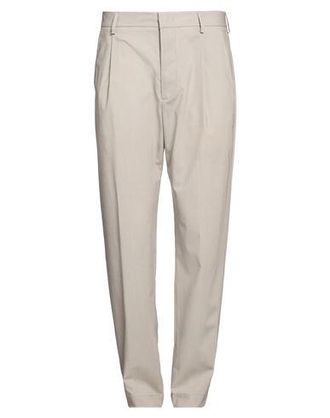 Duno BOTTOMWEAR - Trousers on YOOX.COM