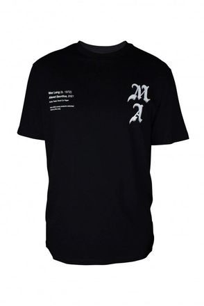 Amiri T -Shirt