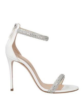 Casadei CALZATURE - Sandali su YOOX.COM