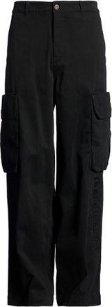 Honor The Gift HOSEN & R&Ouml;CKE - Hosen auf YOOX.COM