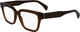 Paul Smith Womens 52mm Eyeglasses PS24625-317-52