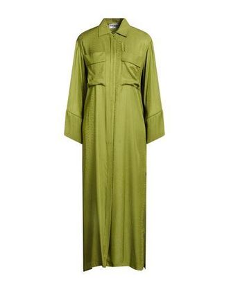 Iceberg VESTIDOS - Vestidos largos en YOOX.COM