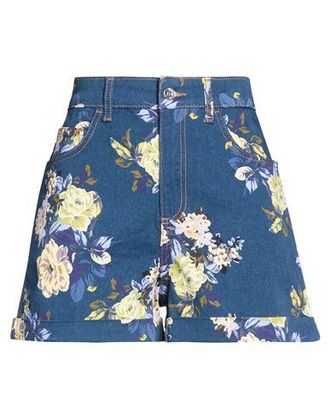 Liu Jo Shorts & Bermuda Shorts