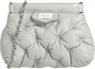 Maison Margiela BAGS - Cross-body bags on YOOX.COM