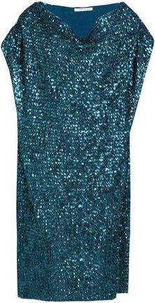 Le Sarte del Sole Mini dresses