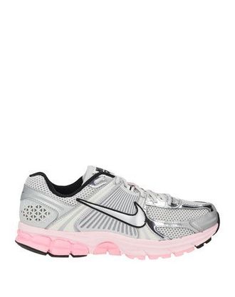 Nike SCHUHE - Sneakers auf YOOX.COM