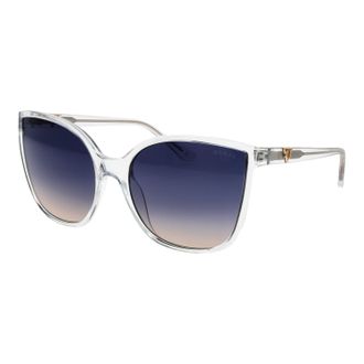 Guess Sunglasses GU00144 26B 60