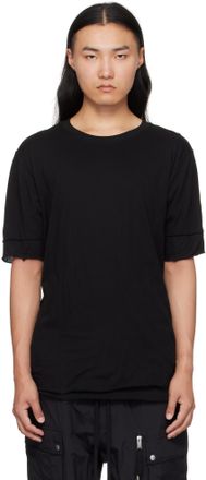 Thom Krom Fashion − 900 Best Sellers from 15 Stores | Stylight