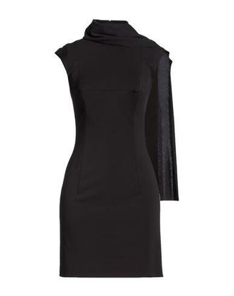 Jean Paul Gaultier KLEIDER - Mini-Kleider auf YOOX.COM