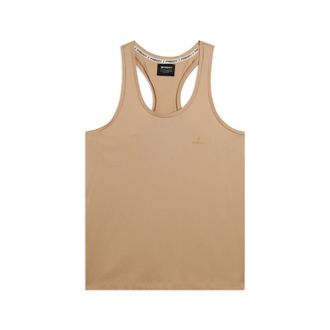 Freddy Canotta sportiva con retro a vogatore