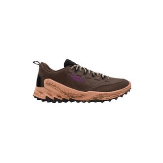 Keen Uomo, Sport, Marrone, 42 EU, new