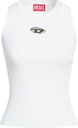 Diesel TOPS - Tops auf YOOX.COM