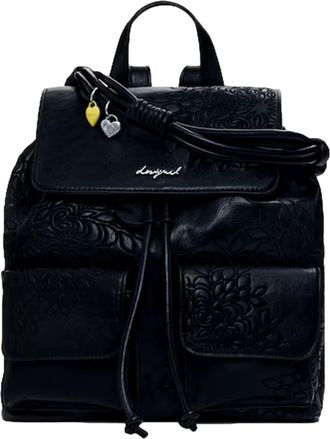 Desigual rugzak
