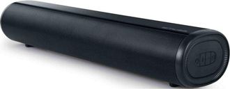 Muse Soundbar bluetooth 80w nera - M1580SBT Muse