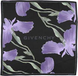 Givenchy ACCESSOIRES - Schals auf YOOX.COM