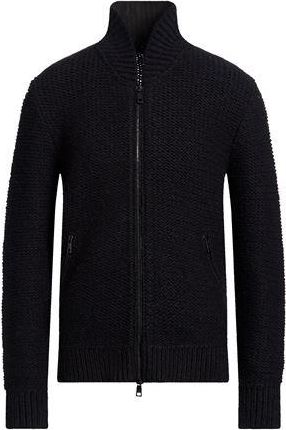 Giorgio Brato MAGLIERIA - Cardigan su YOOX.COM