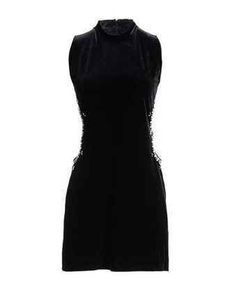 Maje VESTITI - Vestiti corti su YOOX.COM