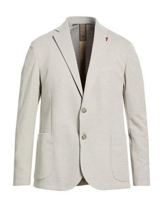 Mulish Blazers