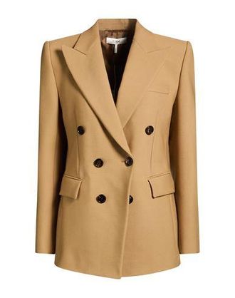 Chlo&eacute; TRAJES Y CONJUNTOS - Americanas en YOOX.COM