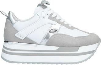 Alberto Guardiani FOOTWEAR - Trainers sur YOOX.COM