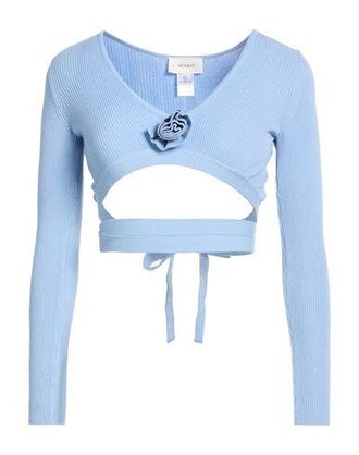 Vicolo MAGLIERIA - Pullover su YOOX.COM