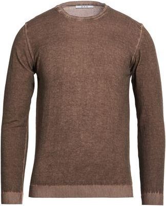 AT.P. CO MAGLIERIA - Pullover su YOOX.COM