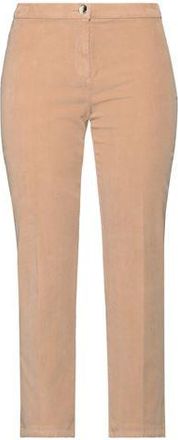 Diana Gallesi BOTTOMWEAR - Trousers on YOOX.COM