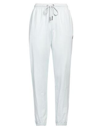 Moncler HOSEN & R&Ouml;CKE - Hosen auf YOOX.COM