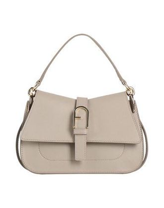 Furla FLOW MINI TOP HANDLE